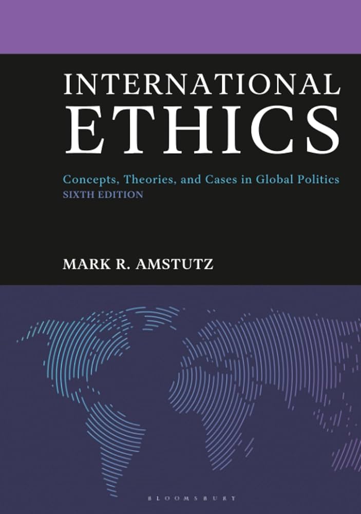 洋書 Decision Theo and Soci. ethics 洋書 Decision Theo and Soci. ethics Decision theory and